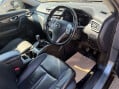 Nissan X-Trail 1.6 X-Trail Tekna dCi 5dr 5