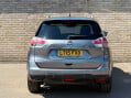 Nissan X-Trail 1.6 X-Trail Tekna dCi 5dr 8