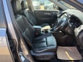 Nissan X-Trail 1.6 X-Trail Tekna dCi 5dr 9