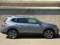 Nissan X-Trail 1.6 X-Trail Tekna dCi 5dr 11