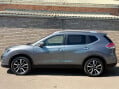 Nissan X-Trail 1.6 X-Trail Tekna dCi 5dr 12