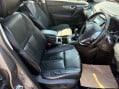 Nissan X-Trail 1.6 X-Trail Tekna dCi 5dr 13