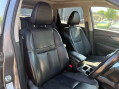Nissan X-Trail 1.6 X-Trail Tekna dCi 5dr 18