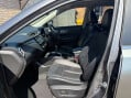 Nissan X-Trail 1.6 X-Trail Tekna dCi 5dr 23