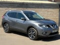 Nissan X-Trail 1.6 X-Trail Tekna dCi 5dr 25