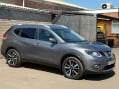 Nissan X-Trail 1.6 X-Trail Tekna dCi 5dr 28