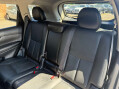 Nissan X-Trail 1.6 X-Trail Tekna dCi 5dr 31