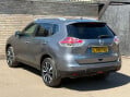 Nissan X-Trail 1.6 X-Trail Tekna dCi 5dr 33