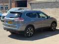Nissan X-Trail 1.6 X-Trail Tekna dCi 5dr 36