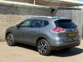 Nissan X-Trail 1.6 X-Trail Tekna dCi 5dr 37