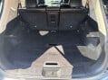 Nissan X-Trail 1.6 X-Trail Tekna dCi 5dr 43