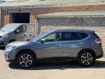 Nissan X-Trail 1.6 X-Trail Tekna dCi 5dr 47