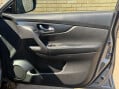 Nissan X-Trail 1.6 X-Trail Tekna dCi 5dr 49
