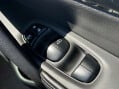 Nissan X-Trail 1.6 X-Trail Tekna dCi 5dr 50