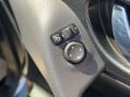 Nissan X-Trail 1.6 X-Trail Tekna dCi 5dr 51