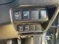 Nissan X-Trail 1.6 X-Trail Tekna dCi 5dr 52