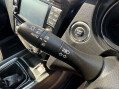 Nissan X-Trail 1.6 X-Trail Tekna dCi 5dr 53