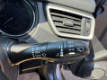 Nissan X-Trail 1.6 X-Trail Tekna dCi 5dr 54