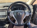 Nissan X-Trail 1.6 X-Trail Tekna dCi 5dr 55