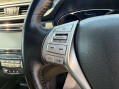 Nissan X-Trail 1.6 X-Trail Tekna dCi 5dr 56