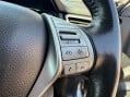 Nissan X-Trail 1.6 X-Trail Tekna dCi 5dr 57