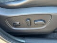 Nissan X-Trail 1.6 X-Trail Tekna dCi 5dr 58
