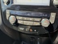 Nissan X-Trail 1.6 X-Trail Tekna dCi 5dr 61