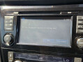 Nissan X-Trail 1.6 X-Trail Tekna dCi 5dr 64
