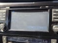 Nissan X-Trail 1.6 X-Trail Tekna dCi 5dr 65