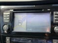 Nissan X-Trail 1.6 X-Trail Tekna dCi 5dr 66