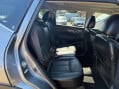 Nissan X-Trail 1.6 X-Trail Tekna dCi 5dr 68