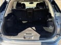 Nissan X-Trail 1.6 X-Trail Tekna dCi 5dr 69