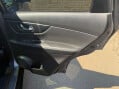 Nissan X-Trail 1.6 X-Trail Tekna dCi 5dr 70