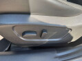 Nissan X-Trail 1.6 X-Trail Tekna dCi 5dr 71