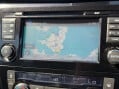 Nissan X-Trail 1.6 X-Trail Tekna dCi 5dr 72