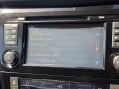 Nissan X-Trail 1.6 X-Trail Tekna dCi 5dr 73