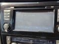 Nissan X-Trail 1.6 X-Trail Tekna dCi 5dr 74