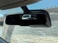 Nissan X-Trail 1.6 X-Trail Tekna dCi 5dr 78