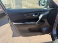 Nissan X-Trail 1.6 X-Trail Tekna dCi 5dr 79