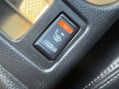 Nissan X-Trail 1.6 X-Trail Tekna dCi 5dr 80