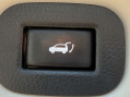 Nissan X-Trail 1.6 X-Trail Tekna dCi 5dr 81