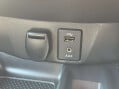 Nissan X-Trail 1.6 X-Trail Tekna dCi 5dr 82