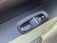 Nissan X-Trail 1.6 X-Trail Tekna dCi 5dr 83