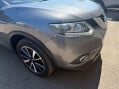 Nissan X-Trail 1.6 X-Trail Tekna dCi 5dr 85