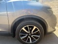 Nissan X-Trail 1.6 X-Trail Tekna dCi 5dr 86