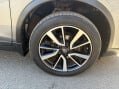 Nissan X-Trail 1.6 X-Trail Tekna dCi 5dr 87