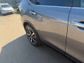 Nissan X-Trail 1.6 X-Trail Tekna dCi 5dr 89