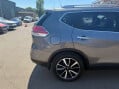 Nissan X-Trail 1.6 X-Trail Tekna dCi 5dr 91