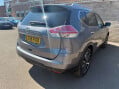 Nissan X-Trail 1.6 X-Trail Tekna dCi 5dr 92