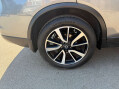 Nissan X-Trail 1.6 X-Trail Tekna dCi 5dr 93